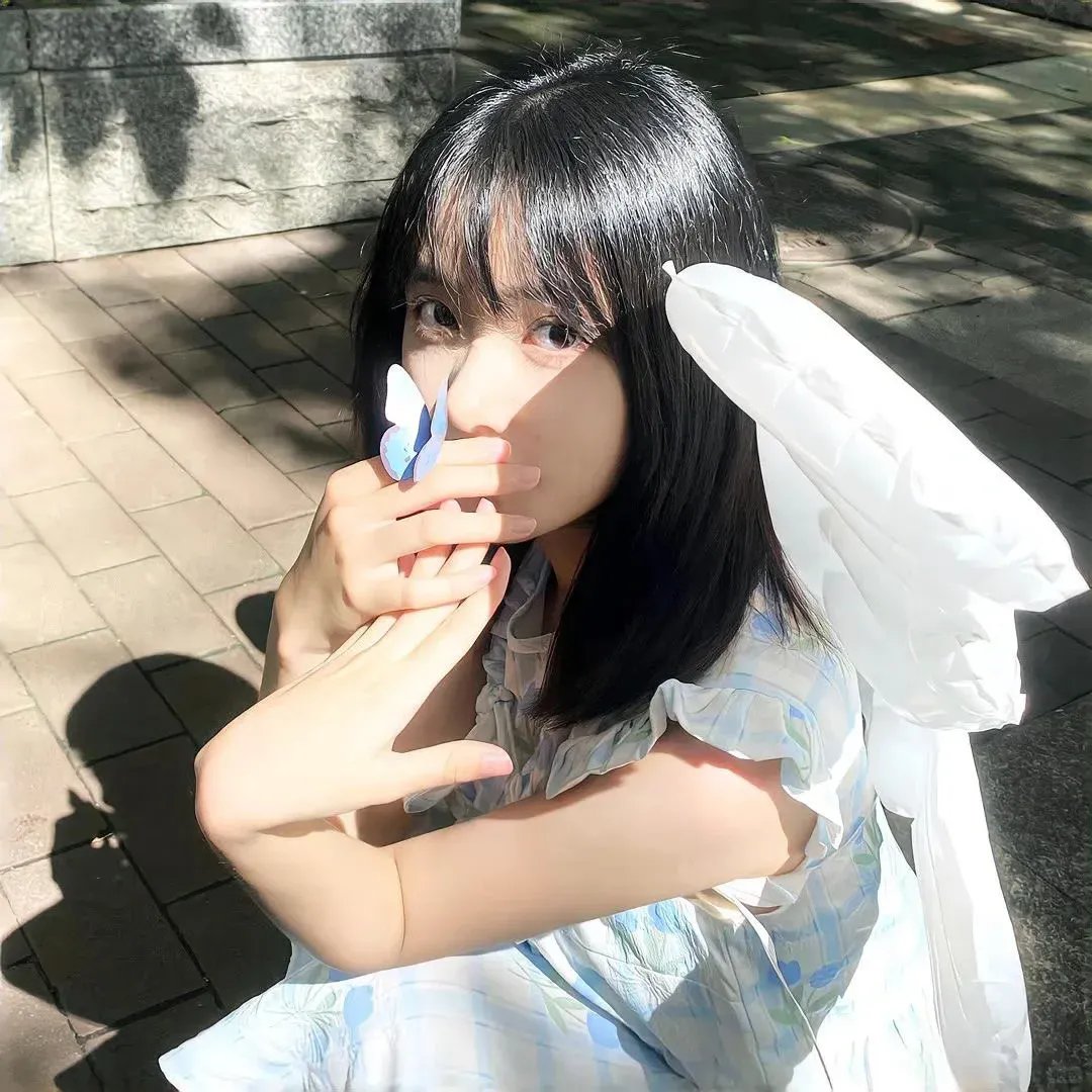 表情奇幻冒险