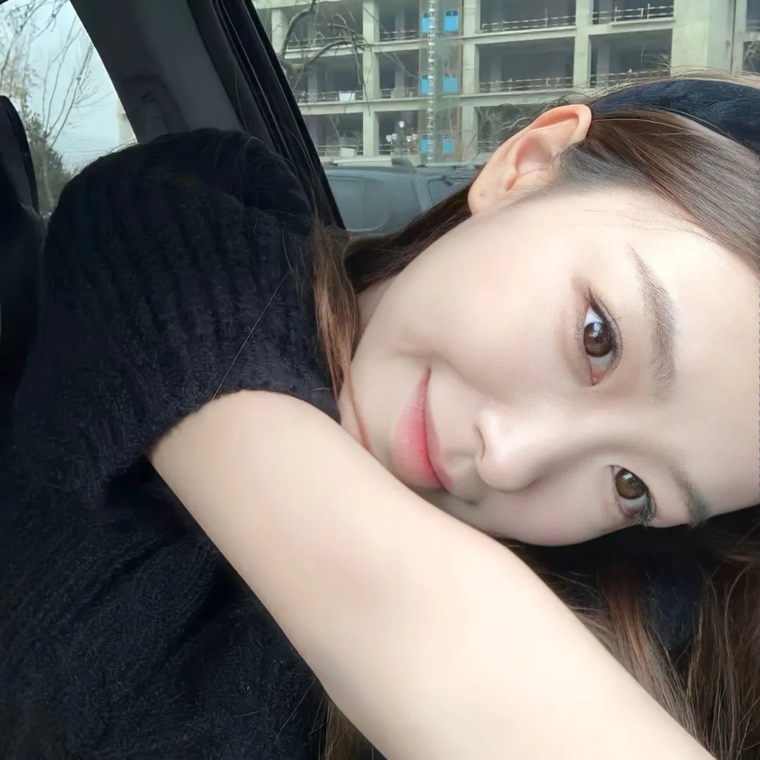 皿三昧