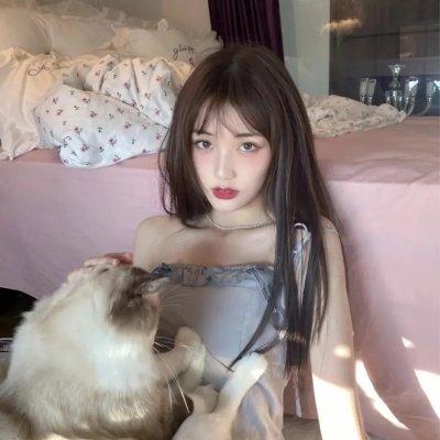 我当歌手的日子