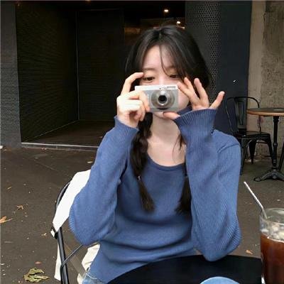 德里女孩第二季