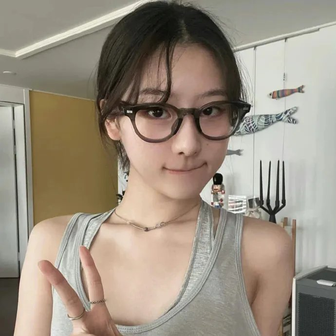 让爱做主
