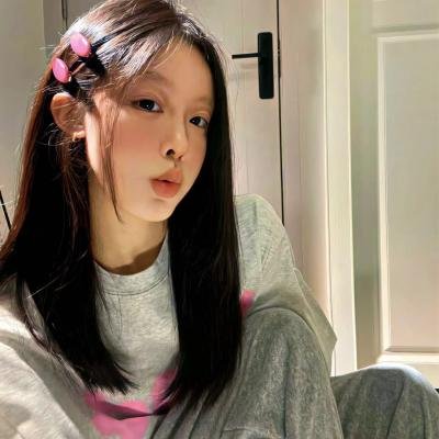 山路上的意外