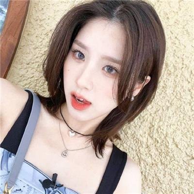 森林中的观察者