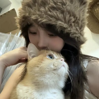 冰冷热带鱼