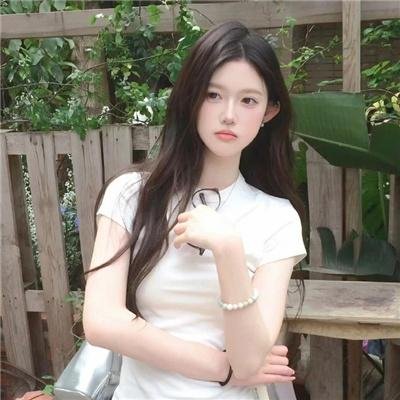 名校的阶梯