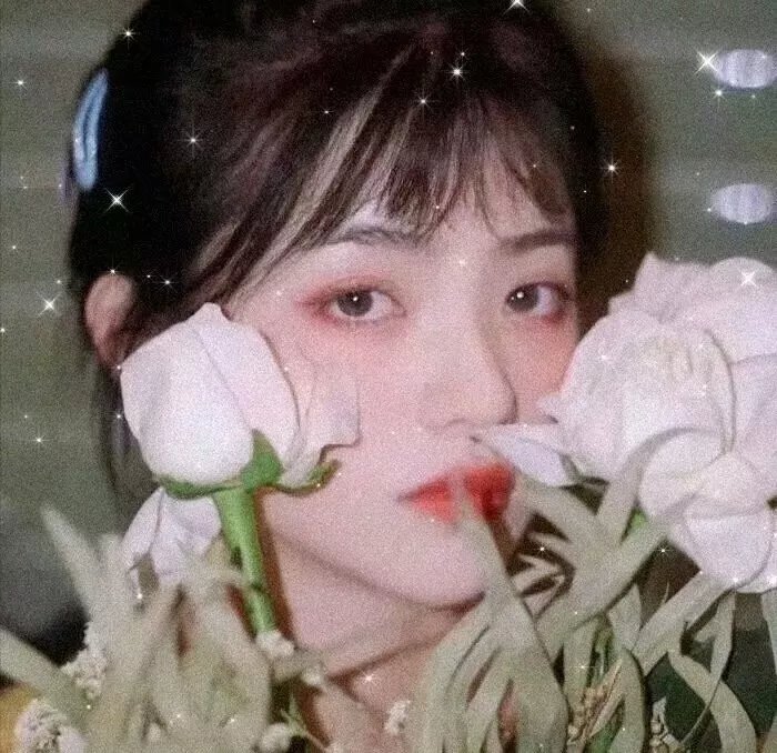 即便明天世界终结
