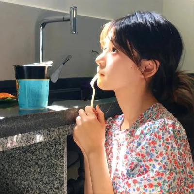 今日特餐