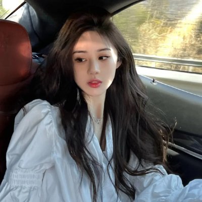 暗杀英雄榜