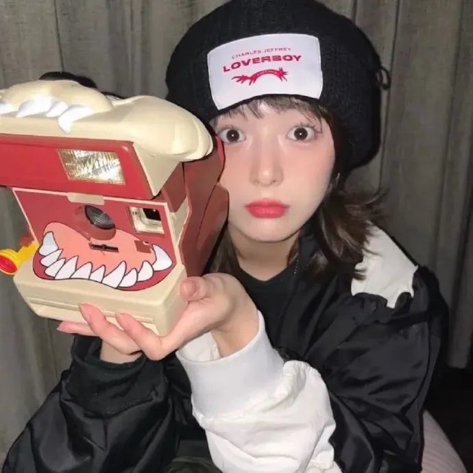 小镇杀机