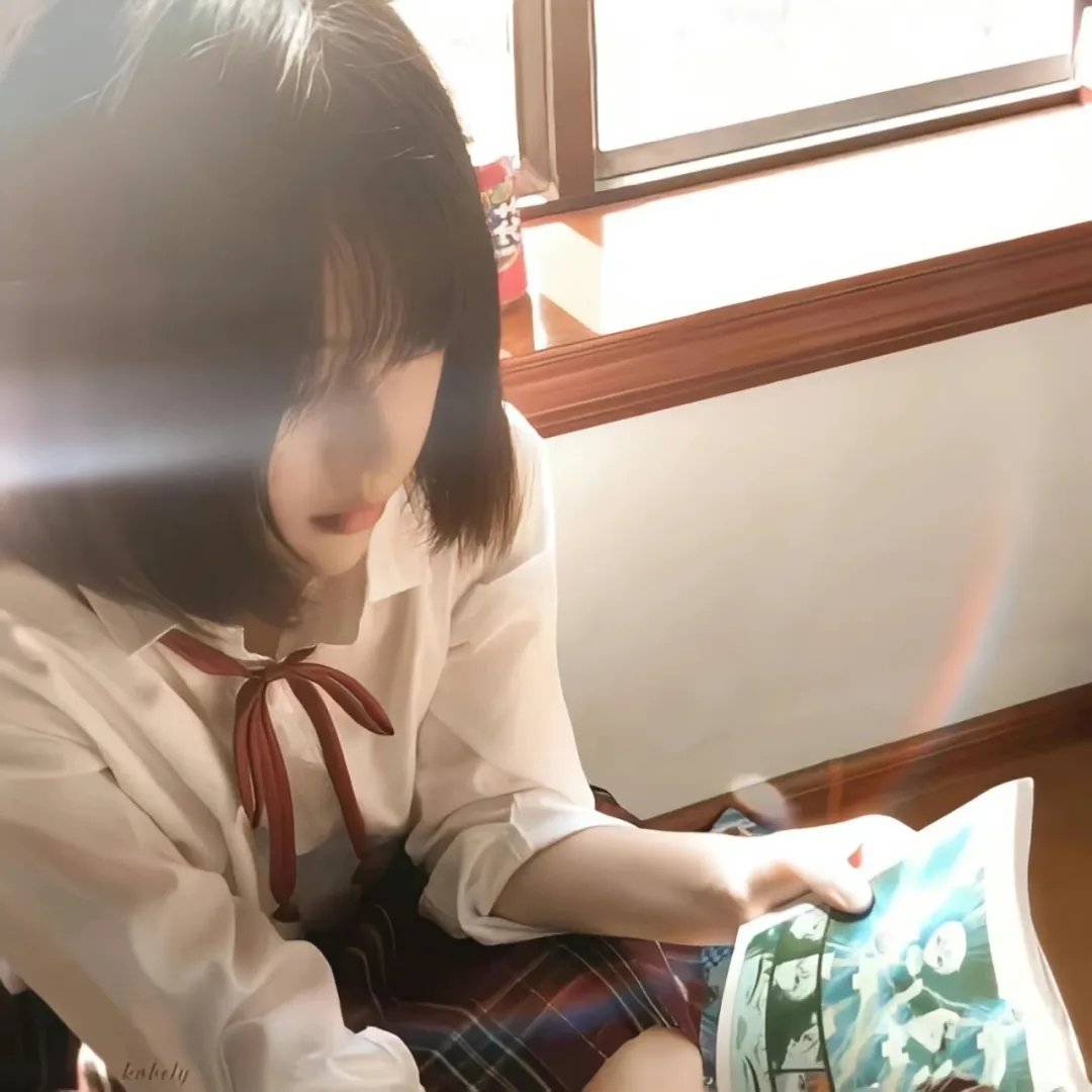 乔伊2024