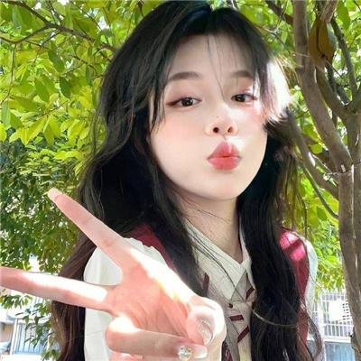 我的青春在黄昏落下