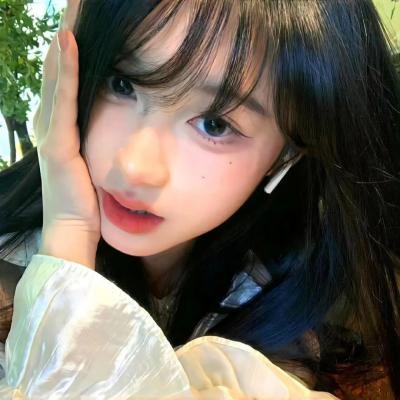 小武