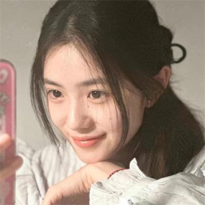 吾王万岁